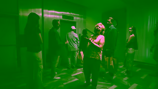 Honey Bunches of Oats OATS Really great in bunches Ad Commercial Brand Imagery Photoshoot 0