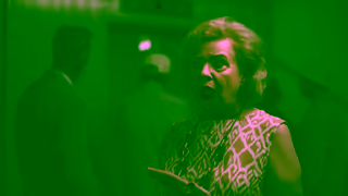 Honey Bunches of Oats OATS Really great in bunches Ad Commercial Brand Imagery Photoshoot 1