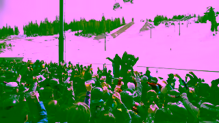 Mammoth Mountain Mammoth Mountain Opens Nov 15 for the 202425 Winter Season Come Find Us in the Fun Ad Commercial Brand Imagery Photoshoot 2