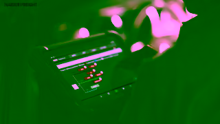 Harbor Freight Your Destination for Pro Tools Harbor Freight Ad Commercial Brand Imagery Photoshoot 0