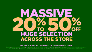 Spotlight E04W1526AT3 Ad Commercial Brand Imagery Photoshoot 1