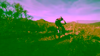 RockShox RS MY25FA AD 15 KEEGAN MASTER 1280x720 FINAL Ad Commercial Brand Imagery Photoshoot 1