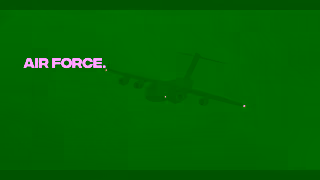 Australian Defence Forces Video Ad Ad Commercial Brand Imagery Photoshoot 0