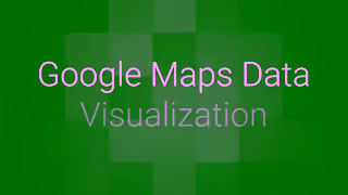 Google Google Maps Platform Solar AQ pollen weather API Ad Commercial Brand Imagery Photoshoot 1