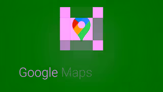 Google Google Maps Platform Solar AQ pollen weather API Ad Commercial Brand Imagery Photoshoot 2