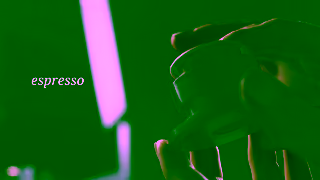 Cuisinart Cuisinart Coffee Center Barista Bar 4in1 Coffeemaker Ad Commercial Brand Imagery Photoshoot 0