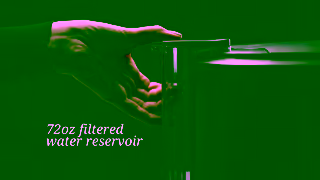 Cuisinart Cuisinart Coffee Center Barista Bar 4in1 Coffeemaker Ad Commercial Brand Imagery Photoshoot 1