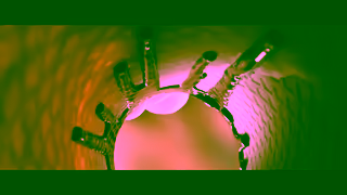 Kinder Kinder Bueno Classic Frozen Dessert 15 Ad Commercial Brand Imagery Photoshoot 0