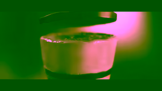 Kinder Kinder Bueno Classic Frozen Dessert 15 Ad Commercial Brand Imagery Photoshoot 1