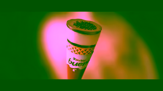 Kinder Kinder Bueno Classic Frozen Dessert 15 Ad Commercial Brand Imagery Photoshoot 2