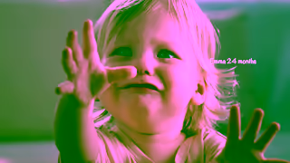 Braun Braun ThermoScan 7 Ear Thermometer with AgeSmart Technology 30s Ad Commercial Brand Imagery Photoshoot 0