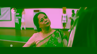 Sunfeast Sunfeast Moms Magic Basketball Coach Hindi 30 Seconds Ad Commercial Brand Imagery Photoshoot 0