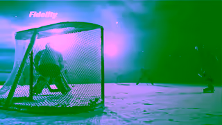 Fidelity Investments FBAL Generic Sport Core 16x9 15s Video EN Ad Commercial Brand Imagery Photoshoot 0