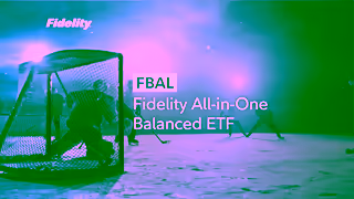 Fidelity Investments FBAL Generic Sport Core 16x9 15s Video EN Ad Commercial Brand Imagery Photoshoot 1