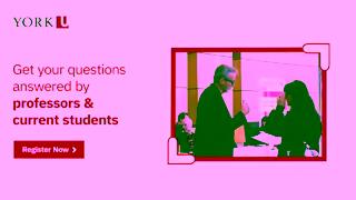 York University DRM 2024 25 FallCampusDay Landscape Keele Ad Commercial Brand Imagery Photoshoot 1