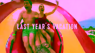 Royal Caribbean Royal Caribbean Your next holiday is here Ad Commercial Brand Imagery Photoshoot 0