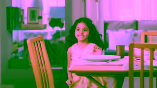 LAXMI Foods Sona Masoori Rice TVC Laxmi Foods Brand 15 sec Ad Commercial Brand Imagery Photoshoot 0