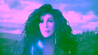 Uber Eats Time Machine No Thyme Yes Get Almost Almost Anything Uber Eats Ad Commercial Brand Imagery Photoshoot 1