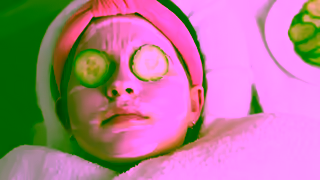 Luxury Escapes Luxury Escapes Big on Luxury Low on Price Ad Commercial Brand Imagery Photoshoot 1