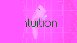 Schick Schick Intuition 3in1 Razor Ad Commercial Brand Imagery Photoshoot 0