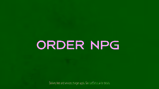 Just Eat UK JETFLIX hero 15sec 16x9 YouTube Ad Commercial Brand Imagery Photoshoot 2