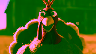 Google Planning a Quick Getaway Just Ask Google Ad Commercial Brand Imagery Photoshoot 0