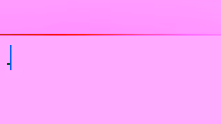 Google Planning a Quick Getaway Just Ask Google Ad Commercial Brand Imagery Photoshoot 1