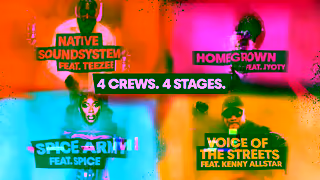 Red Bull Red Bull Culture Clash Ad Commercial Brand Imagery Photoshoot 0