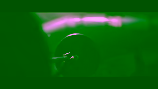 Air Canada Air Canada Un billet vers le rve Ad Commercial Brand Imagery Photoshoot 0