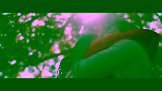 Air Canada Air Canada Un billet vers le rve Ad Commercial Brand Imagery Photoshoot 1