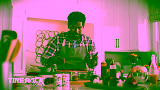 TireRack.com Tire Rack BBQ Commercial Ad Commercial Brand Imagery Photoshoot 0