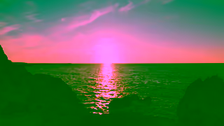 Visit Japan 1Through a Day at ShirakamiSanchi World Natural Heritage in Japan Ad Commercial Brand Imagery Photoshoot 2