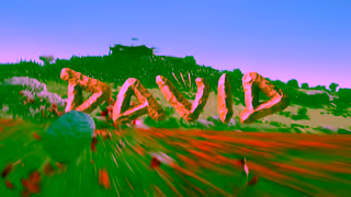 Angel Studios David tTeaser 30s Cutdown NEW l en wNOCAPS 16x9 f23 y20251021 iCV v4 Ad Commercial Brand Imagery Photoshoot 0