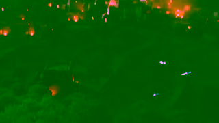 Angel Studios David tTeaser 30s Cutdown NEW l en wNOCAPS 16x9 f23 y20251021 iCV v4 Ad Commercial Brand Imagery Photoshoot 1