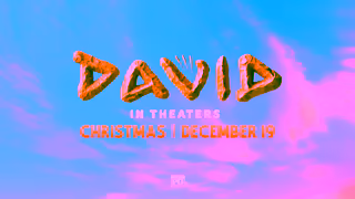 Angel Studios David tTeaser 30s Cutdown NEW l en wNOCAPS 16x9 f23 y20251021 iCV v4 Ad Commercial Brand Imagery Photoshoot 2