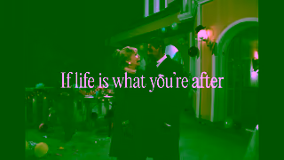 OURA Oura Give Us the Finger Alt 15s 169 Ad Commercial Brand Imagery Photoshoot 2