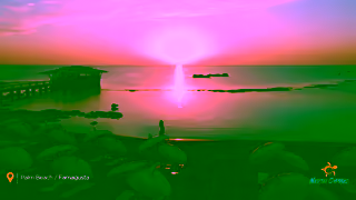 Visit North Cyprus Visit and Fun North Cyprus Ad Commercial Brand Imagery Photoshoot 2