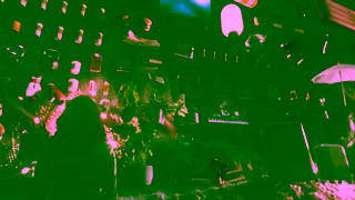 Revolut Revolut AU ATL25 BrandAV Product Revpoints Oversight 15 Digital 16x9 2 Ad Commercial Brand Imagery Photoshoot 0