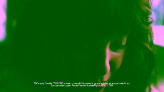 Revolut Revolut AU ATL25 BrandAV Product Revpoints Oversight 15 Digital 16x9 2 Ad Commercial Brand Imagery Photoshoot 2