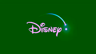 Disney Vanderpump Villa Streaming April 1 on Disney Ad Commercial Brand Imagery Photoshoot 0