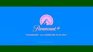 SHOWTIME The Agency Streaming November 29 Paramount with SHOWTIME Ad Commercial Brand Imagery Photoshoot 2