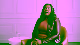 Axonius What Incomm Payments Achieved With Axonius Ad Commercial Brand Imagery Photoshoot 0