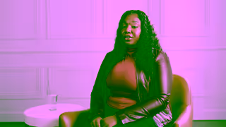 Axonius What Incomm Payments Achieved With Axonius Ad Commercial Brand Imagery Photoshoot 2