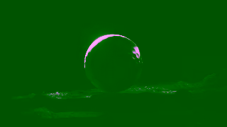 VICE Golf Vice Golf The Revolution is Coming Ad Commercial Brand Imagery Photoshoot 0