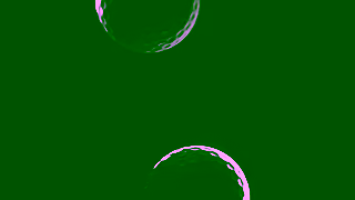 VICE Golf Vice Golf The Revolution is Coming Ad Commercial Brand Imagery Photoshoot 1