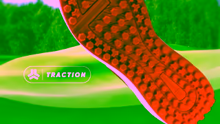 Duca del Cosma Duca del Cosma Airplay 15 Sole Men Ad Commercial Brand Imagery Photoshoot 2