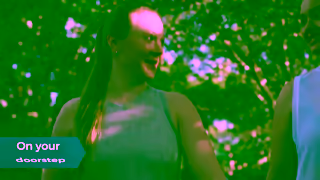 Southern Cross University Term 1 2024 TOFU Brand Awareness YT Ad 06 Ad Commercial Brand Imagery Photoshoot 0