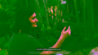 Alternaleaf DGENFelicityInterview30s16x9 Ad Commercial Brand Imagery Photoshoot 1