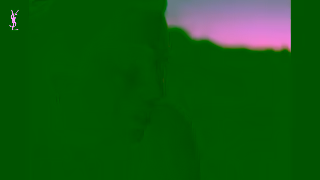 Yves Saint Laurent YSL BEAUTY I LIBRE VANILLE COUTURE I HERO I NO LIMITED EDITION I 1920x1080 I 10s Ad Commercial Brand Imagery Photoshoot 0