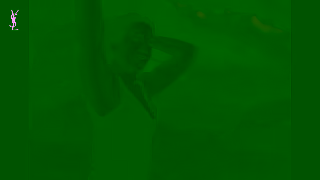 Yves Saint Laurent YSL BEAUTY I LIBRE VANILLE COUTURE I HERO I NO LIMITED EDITION I 1920x1080 I 10s Ad Commercial Brand Imagery Photoshoot 1